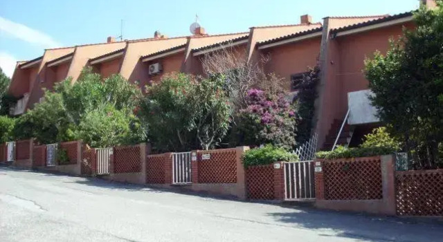 Appartamento Elbamare Porto Azzurro, Rezervovat Apartmán Hotely v Elba s parkováním, Parkování