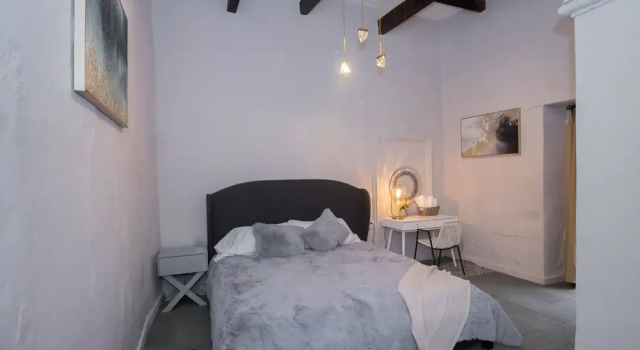 Sanma Hotel, Prenota Hotel San Miguel de Allende 