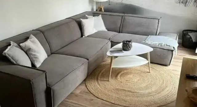 Friesenstuv Modern Retreat, Забронировать Дом для отпуска Виллы Тённинг, рядом с Гавань Тённинг, Вилла