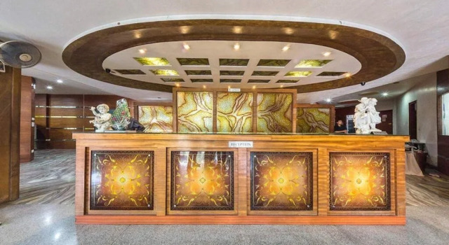 Hotel Gouri Inn, Забронировать Отель Отели штата Махараштры 3 звезды, 3*