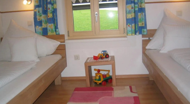 Hof Lässer, Book Hotel Hotels in Vorarlberg with Parking, Parking