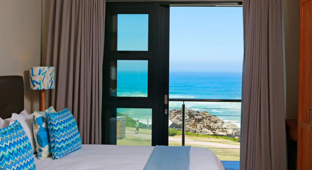 Brenton Haven Beachfront Resort, Забронировать Курортный отель Брентон-он-Си Найсна