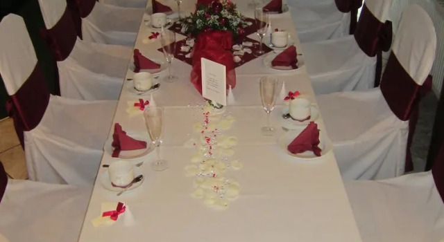Hotel Jahrmarkthof, Prenota Hotel Cottbus Brandeburgo