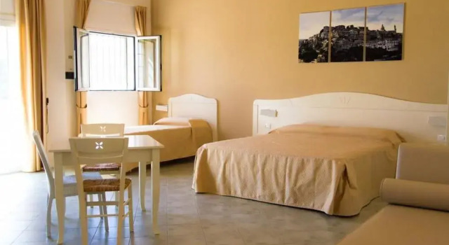 Agriturismo Canestanco Hotel, Book Hotel Hotels in Sicily with a Pool, Swimming Pool