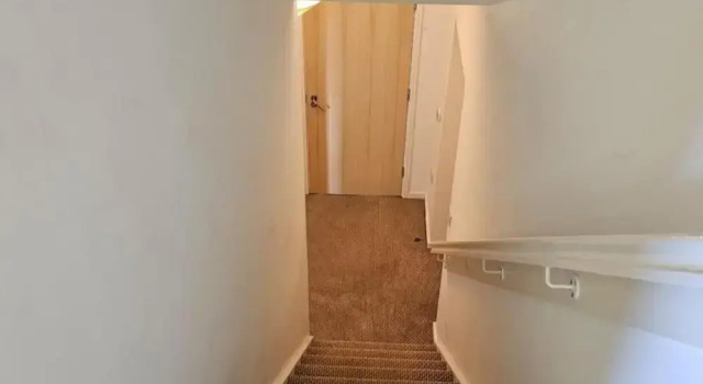 Sheffield Park View Apartment