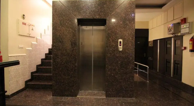 Samrat Inn