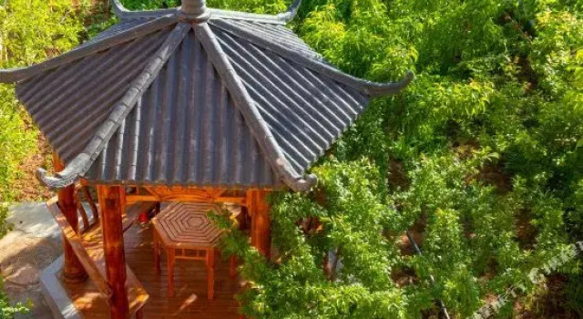 Shapotou Xinsha Framstay, Забронировать Отель Чжунвэй Нинся, рядом с Живописная местность Шапотоу