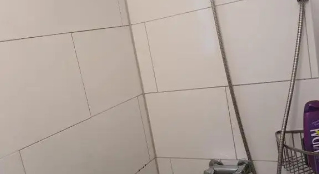 Трёхместный номер Standard Hotel Schroder