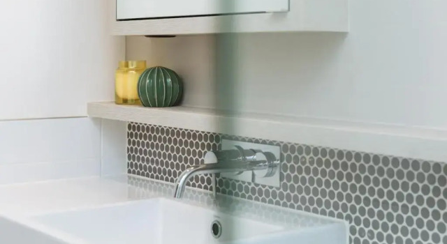 Апартаменты с 2 комнатами AirTrip Apartments at South Brisbane