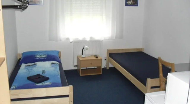 Penzion Kameňák, Reserva ahora Hotel Kamenný Újezd 