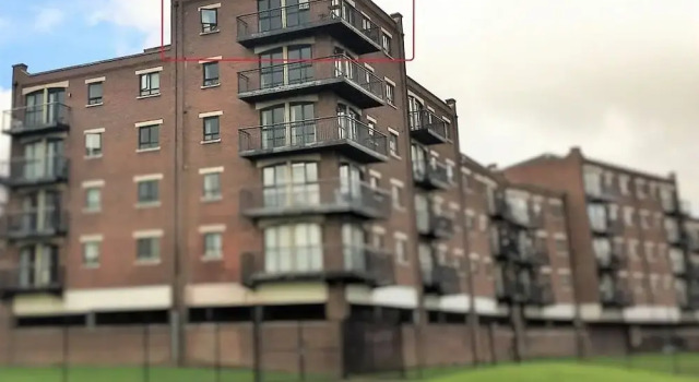 Belfast Penthouse & Apartments by Ultra Urban, Забронировать Апартаменты/квартира Апартаменты Белфаста, рядом с Botanic Gardens Belfast, Апартаменты/квартира