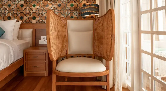State Beach Resort & Spa, Забронировать Курортный отель Курортные отели штата Кералы, Курортный отель