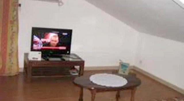 Studio in Saint Andre, With Wonderful sea View, Enclosed Garden and Wi, Book Hotel Saint Andre Saint-Benoit