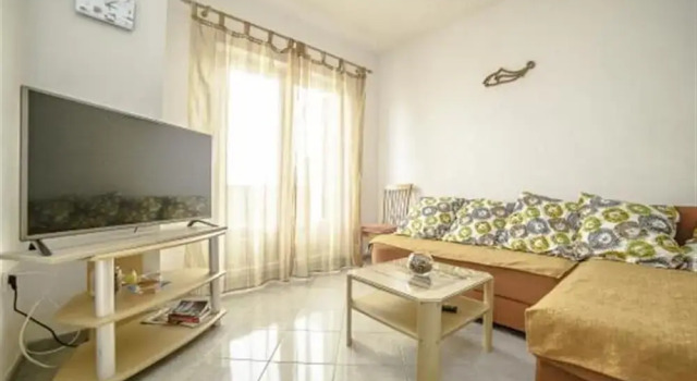 Apartments Villa Iva 1