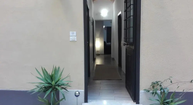 Essenza House Porta Pia, Забронировать Отель СПА-отели Рима, рядом с Универмаг La Rinascente, SPA-услуги