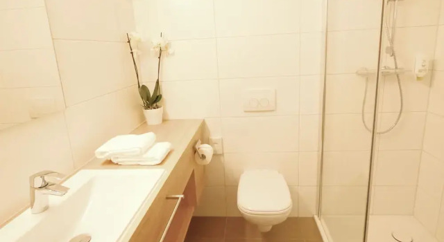 Номер Classic KELKO 1A Hotel
