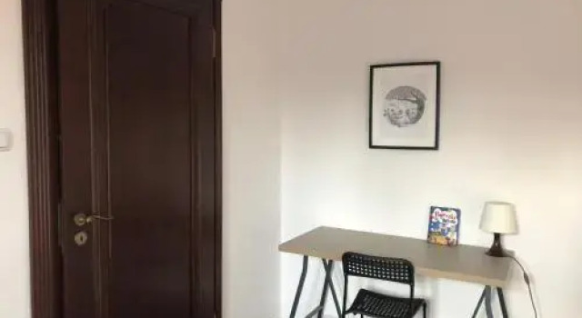 Madera House, Prenota Hotel Katowice 