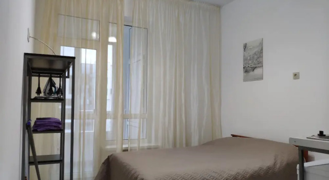 Expo Residence Apartments, Rezerwuj Apartament Astana Kazachstan