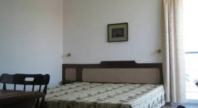 Guest House Fanari