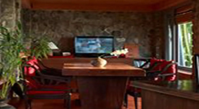 Knai Bang Chatt Resort, Rezerwuj Hotel Hotele w Kep z parkingiem, Parking