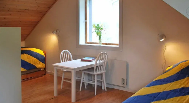Holiday Home in Nynäshamn, Varaa Hotelli Nynäshamn 