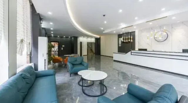 Home Inn Yunshang Four Seasons (Shaoxing  Ancient Town )