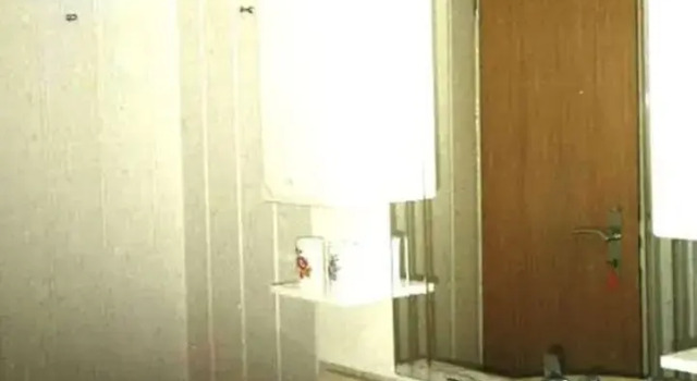 Коттедж Marschblick Modern Retreat