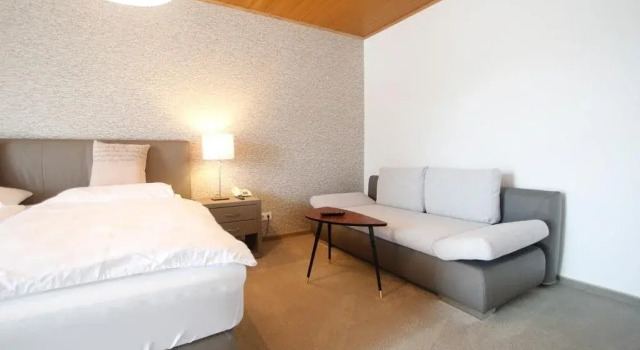 Gsölserhof, Rezerwuj Hotel Hotele w Weiz z parkingiem, Parking