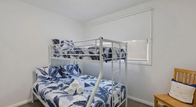 Regency Court 4