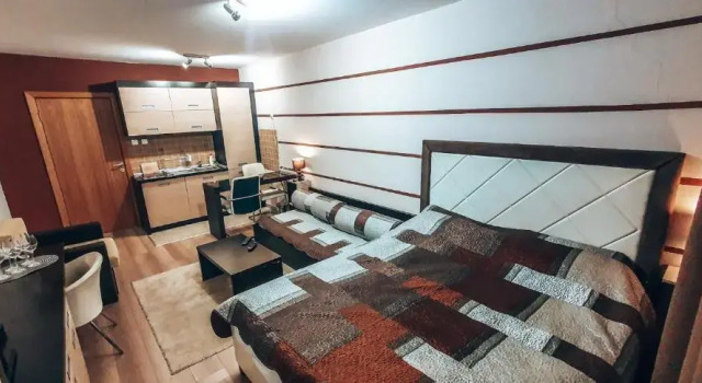 ApartmentKop111-Zoned