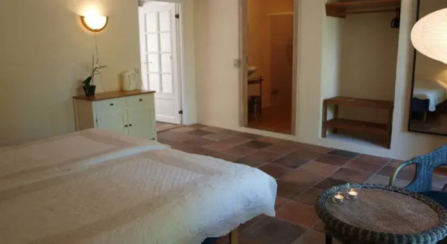 Østergård B&B, Book Bed and Breakfast Hotels in Laeso Island with Breakfast, Breakfasts