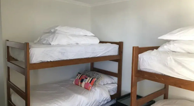 Twin Towers 701A, Prenota Appartamento Mount Buller Victoria
