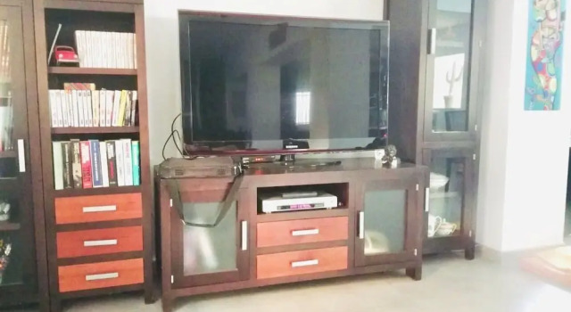 House Global 77, Prenota Hotel Salobreña Costa Tropical