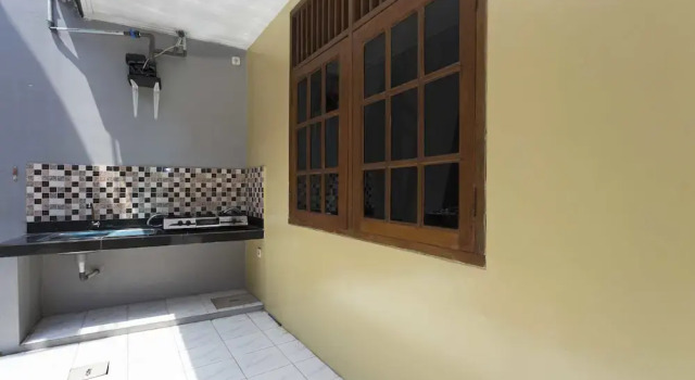 RedDoorz @ Kramat Pondok Pinang, Забронировать Отель Джакарта провинция Джакарта, рядом с Торговый центр Pondok Indah