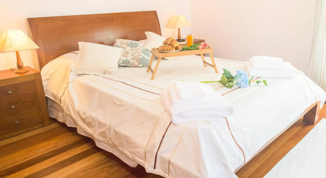 Feel-at-home in Machico, Rezerwuj Hotel Hotele w centrum Machico, hotele w centrum Machico