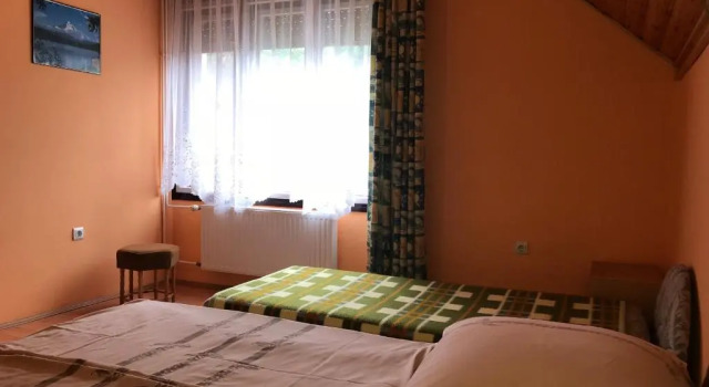Emília Apartment, Забронировать Апартаменты/квартира Балатонфельдвар Шомодь, рядом с Balatonföldvár port