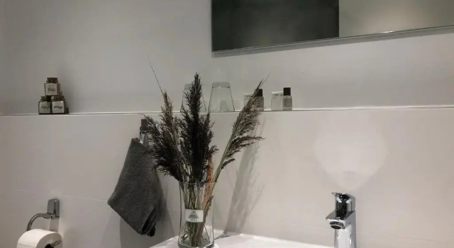 Двухместный номер Standard Anderschitz Landhotel