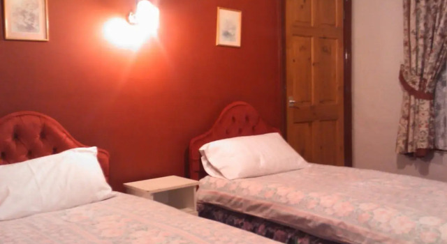 Manchester Stay Hotel, Забронировать Отель Отели Англии 3 звезды, 3*