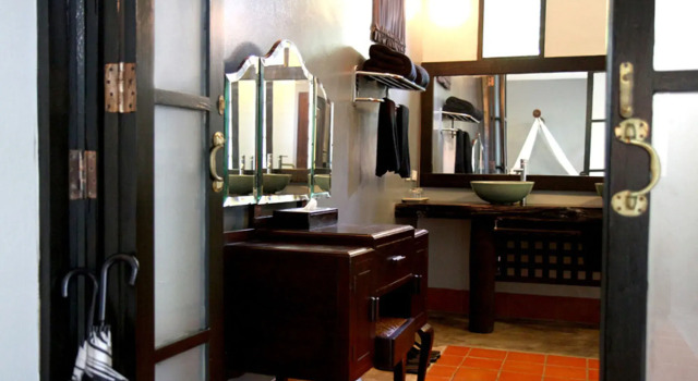 Narittaya Resort and Spa