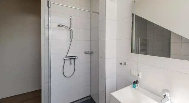 Woning "Villa Zoutelande", Book Villa Zoutelande Walcheren