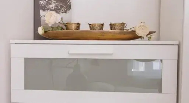 A 211, apartments in the heart of the Jewish quarter, Забронировать Апартаменты/квартира Будапешт 