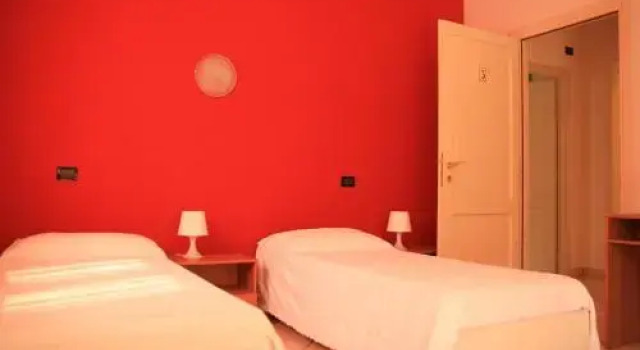 Locanda Del Centro