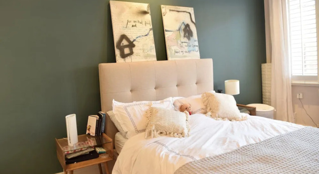 1 Bedroom Apartment Overlooking Queen's Club, Varaa Huoneisto Asunnot kohteessa Merseyside, Huoneisto