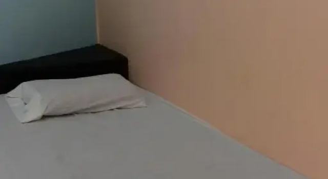 Номер Standard Costa Linda Art Hostel