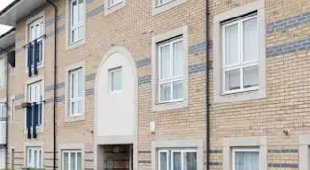 Camstay Longworth Avenue, Забронировать Отель Отели и гостиницы Кембриджа, рядом с Университет Англия-Раскин, Отель