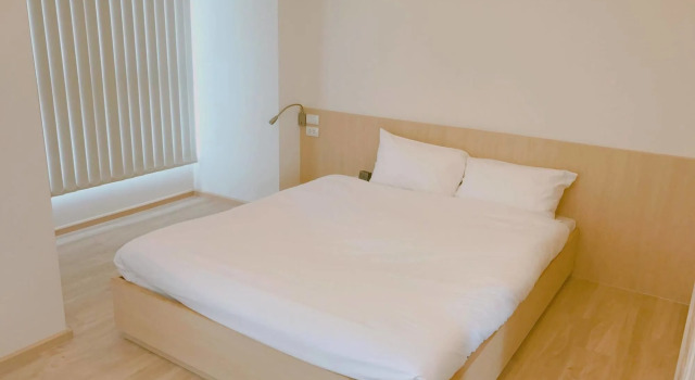 Karin Hotel And Serviced Apartment