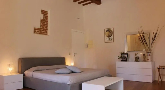 Dimora di Charme Cassaro 168, Réserver Hôtel Hôtels et hébergements à Marsala, Hôtel