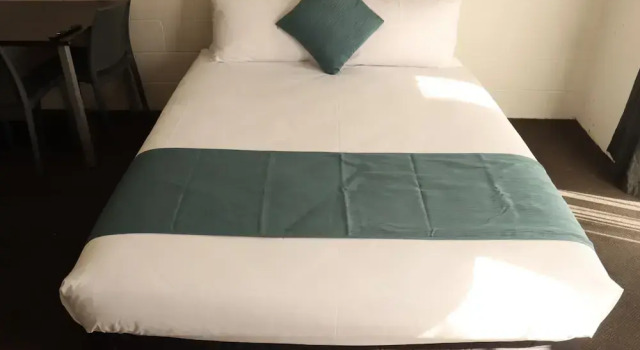 Victoria Apartments, Buchen Sie Ferienwohnung Hamilton CBD 