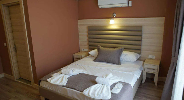 alkhaleej hotel