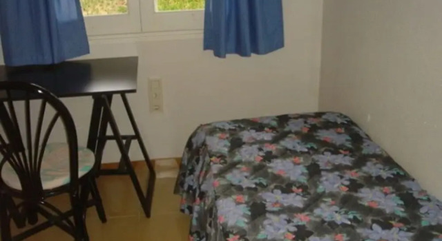 Apartamento Petunias Bl.1 Esc 3, 2-1, Book Lejlighed Castell-Platja d'Aro Girona
